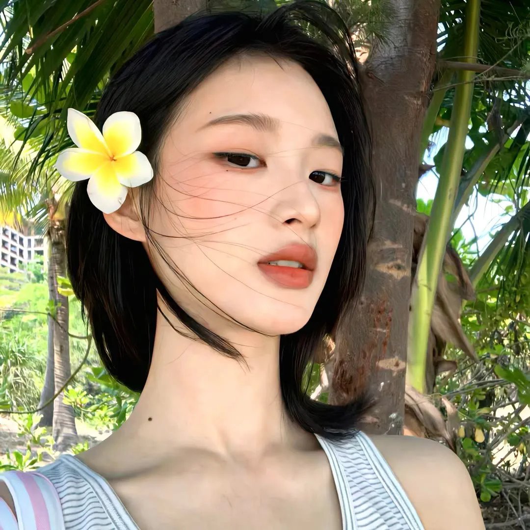 脱单宝典