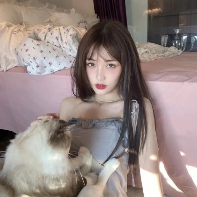 独行铁金刚