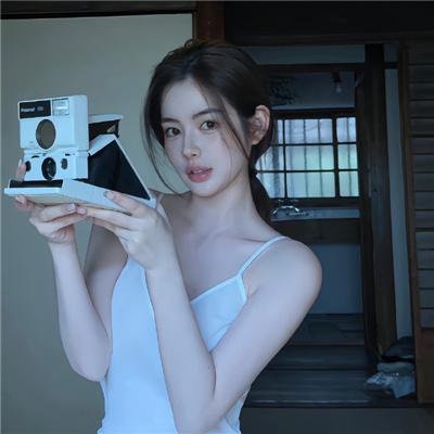 浪漫杀手