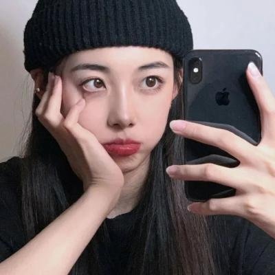 超能立方·动态漫