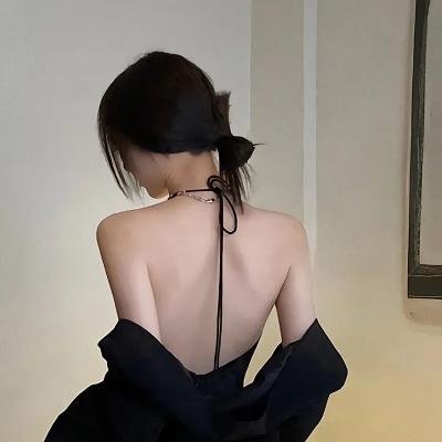 战栗
