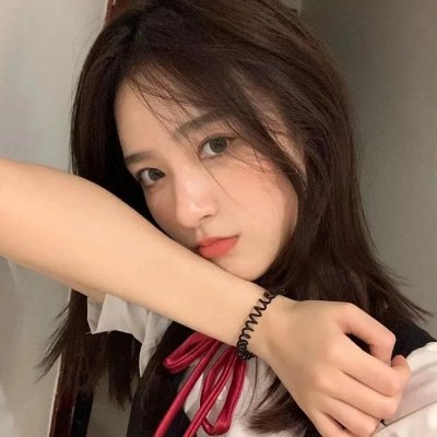 半是蜜糖半是伤