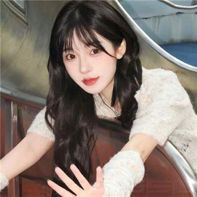 恶灵古堡:死亡岛