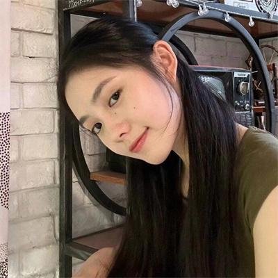 孤高的手术刀