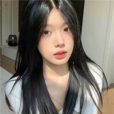 乔治城最糟的婚姻
