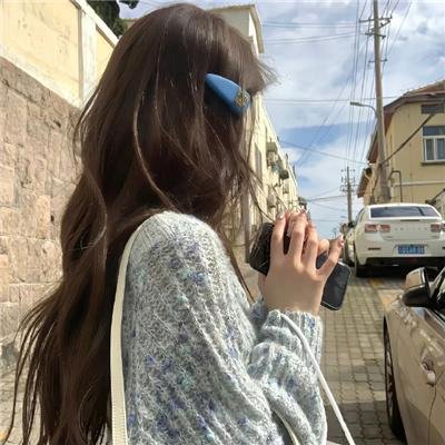 摇曳露营第二季