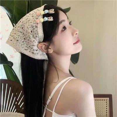 长情万缕