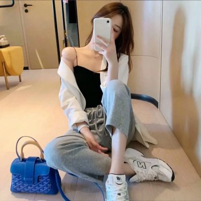 青春请闭眼