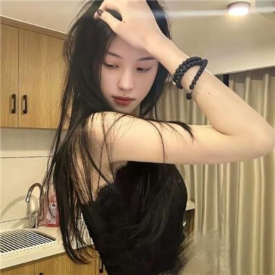 守护解放西