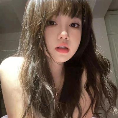 马克辛的归来