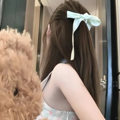 十楼的蚊