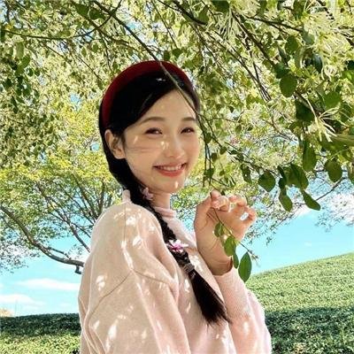 贼心魅影