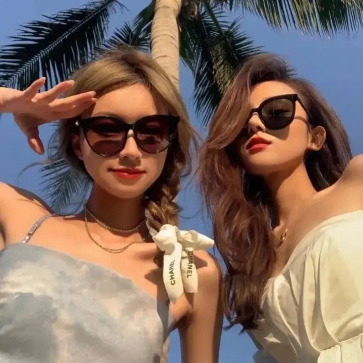 恋爱完成式
