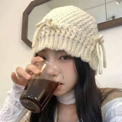 奇妙幽灵