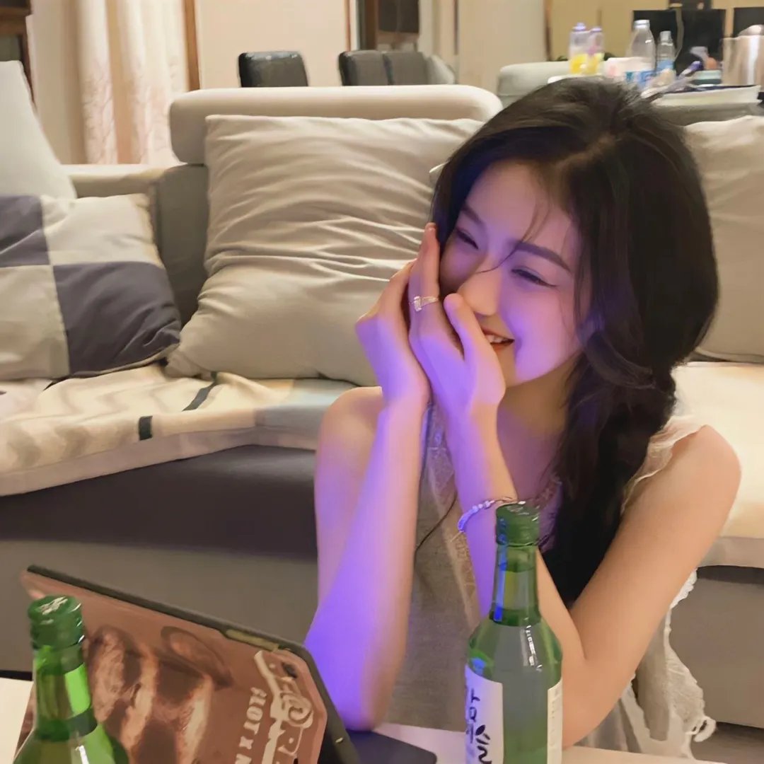 我的陌生父亲