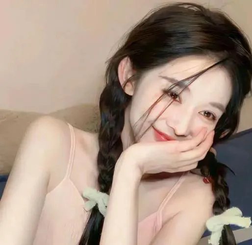 永不遗忘的美丽
