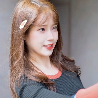 小凯撒