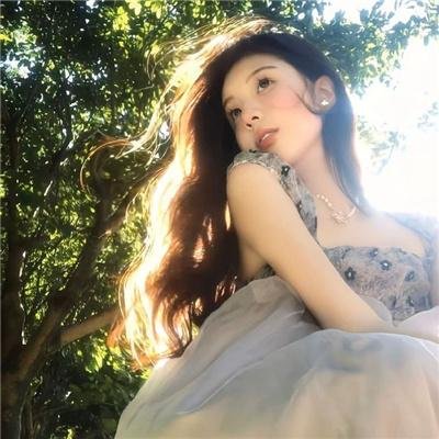 只想让你听见