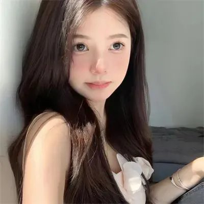 亲爱的亚当