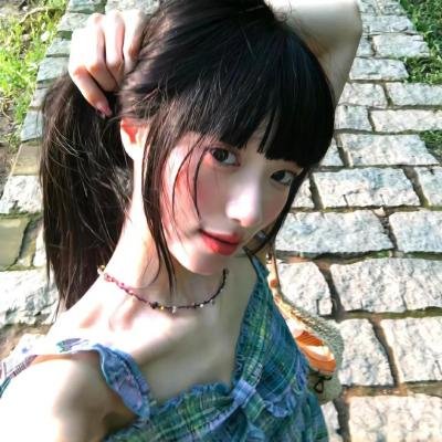 希特勒的孩子