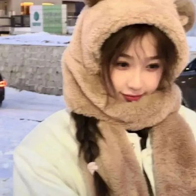 时候到了