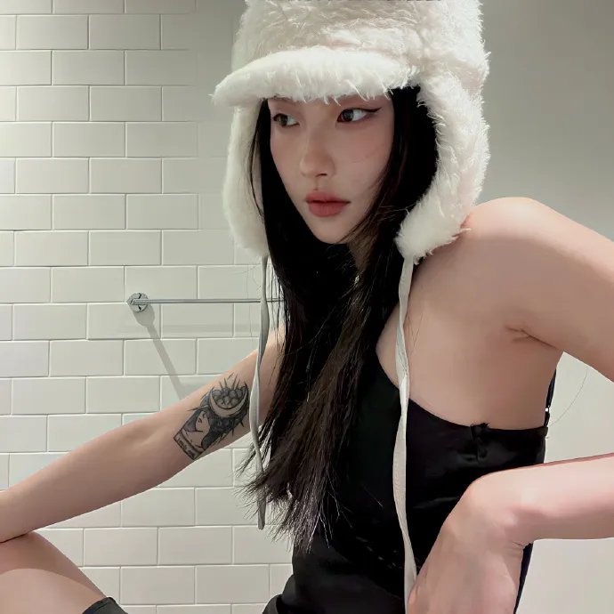 等不及说爱你