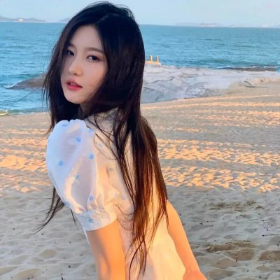 机智的上半场